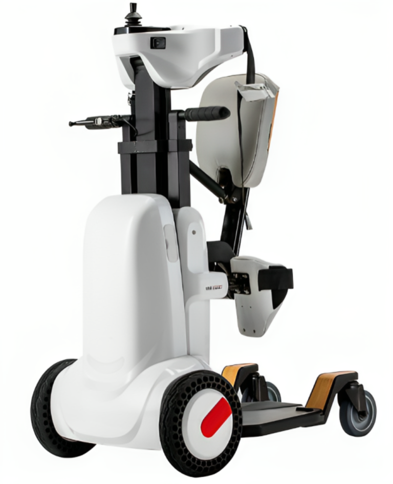 kjtherapy xz droid smart treatment device